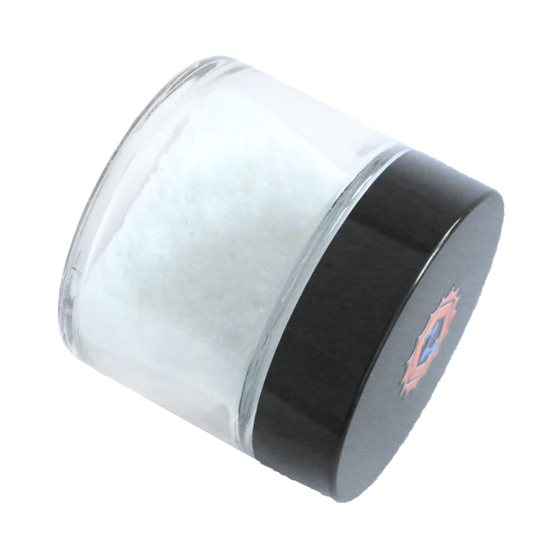 Organic intermediates Hydroquinone bis(2-hydroxyethyl)ether HQEE CAS 104-38-1 C10H14O4 White Crystalline powder or flakes