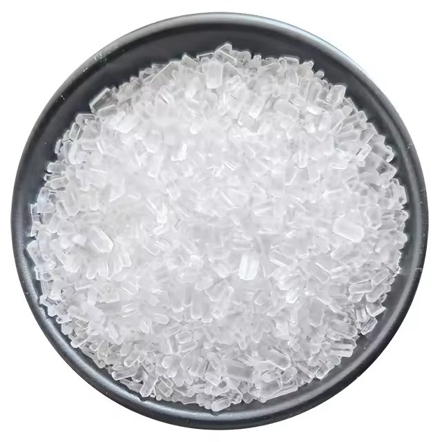 Top synthetic materials tryptamine chemical abstracts service CAS 61-54-1 white powder hot sale