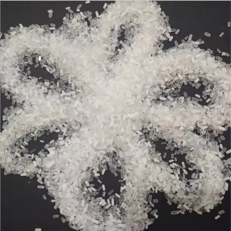 Top synthetic materials tryptamine chemical abstracts service CAS 61-54-1 white powder hot sale