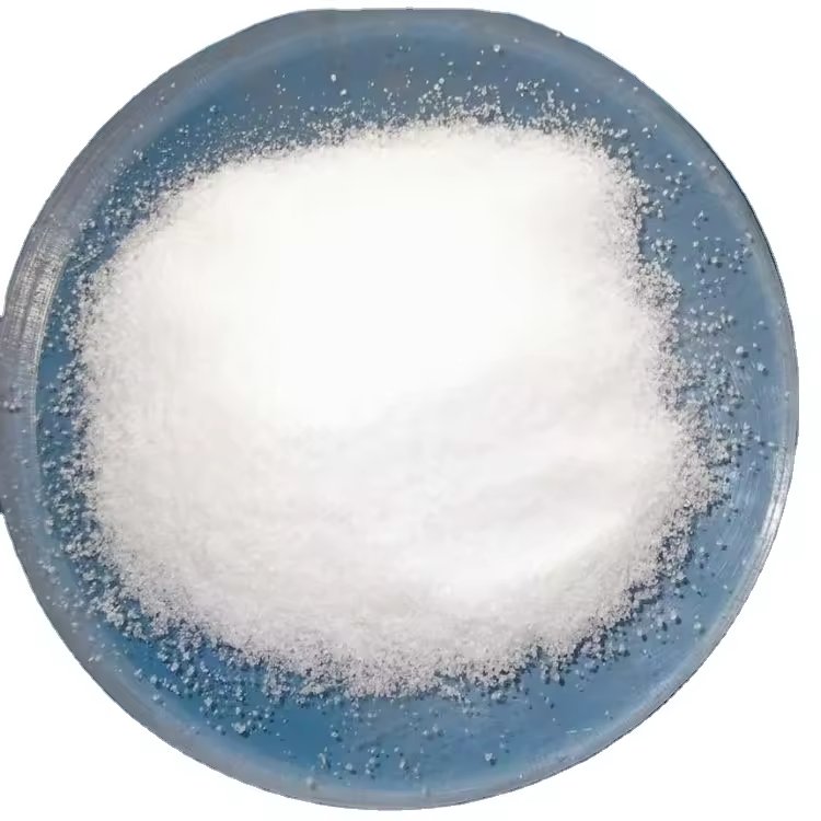 Top synthetic materials tryptamine chemical abstracts service CAS 61-54-1 white powder hot sale