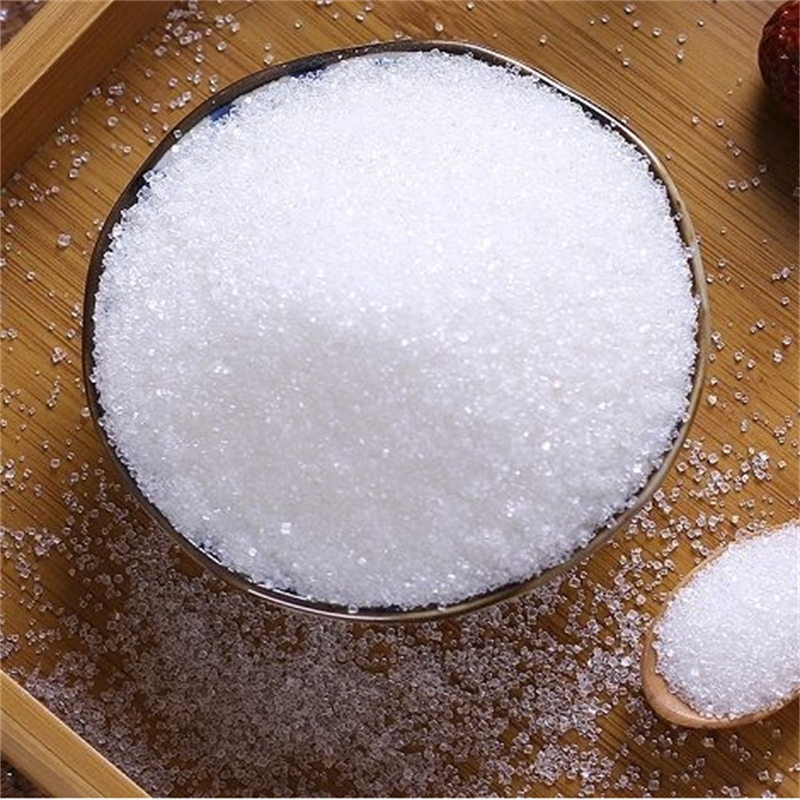 Top synthetic materials tryptamine chemical abstracts service CAS 61-54-1 white powder hot sale