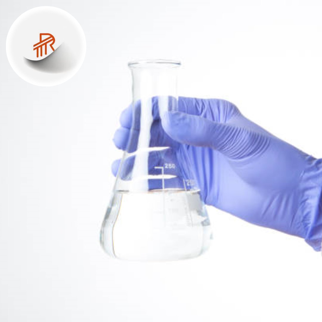 Acetyl Acetone Peroxide in Solvent Mixture Chemical Auxiliary Agent CAS 13784-51-5