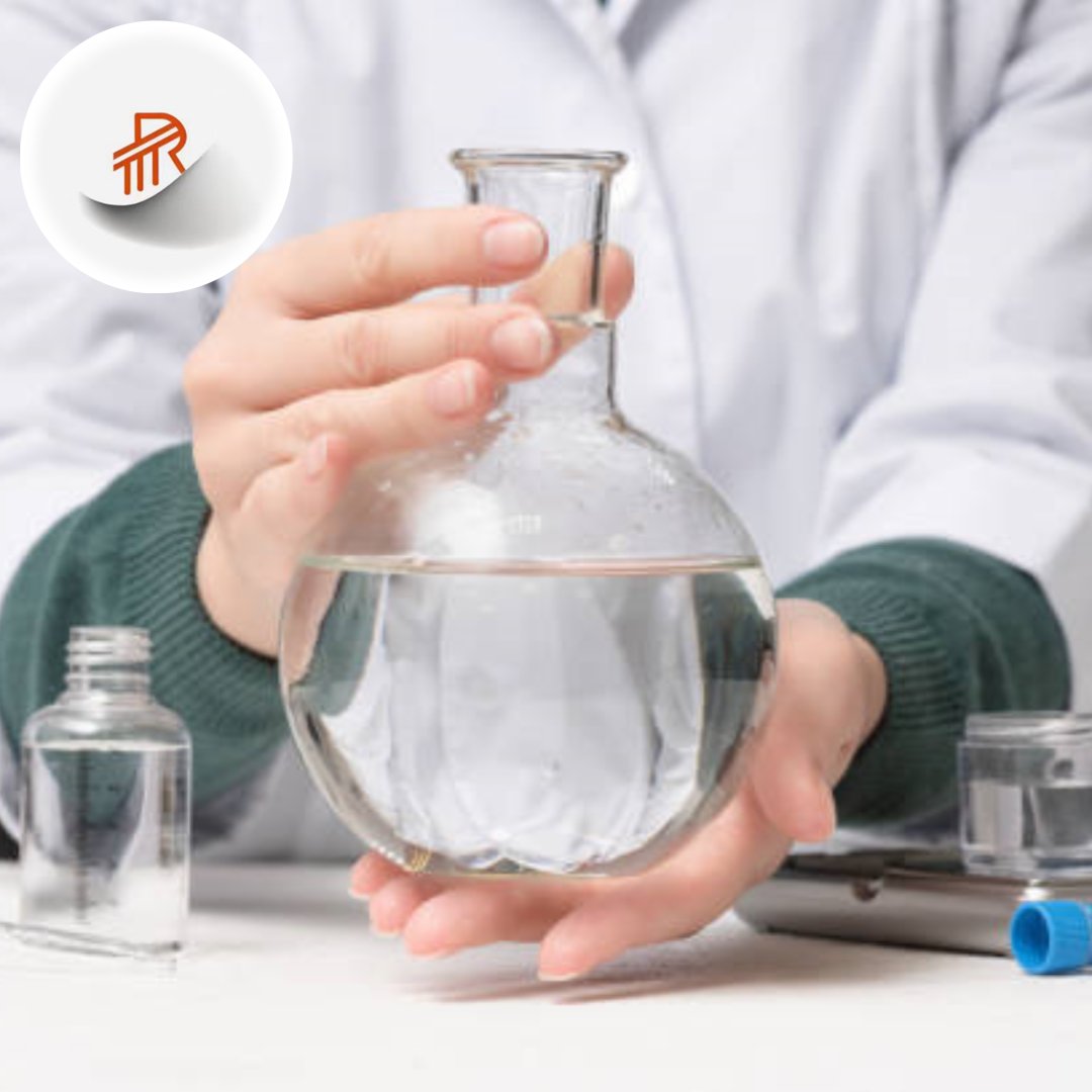 Acetyl Acetone Peroxide in Solvent Mixture Chemical Auxiliary Agent CAS 13784-51-5