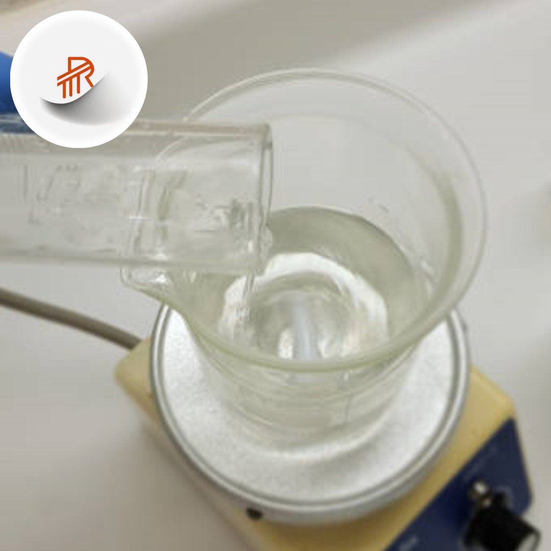 Acetyl Acetone Peroxide in Solvent Mixture Chemical Auxiliary Agent CAS 13784-51-5