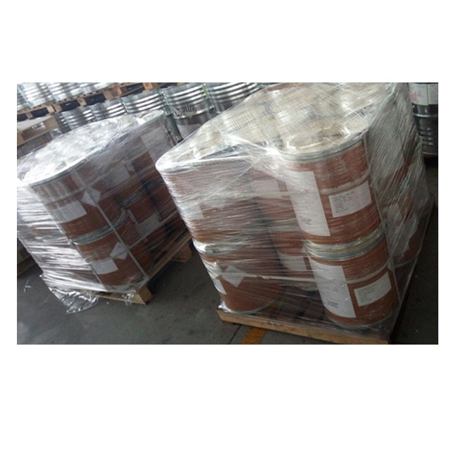 High Purity Polyvinylpyrrolidone PVP CAS NO 9003-39-8 Organic Intermediate in stock