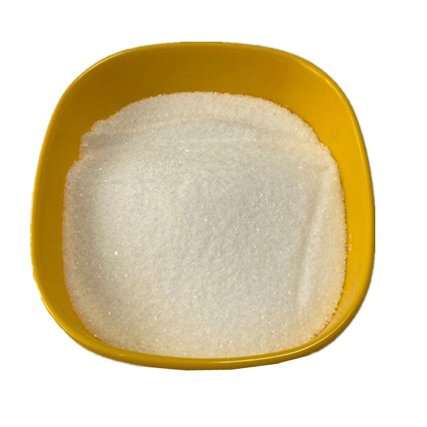 Wholesale price Vitamin B6 CAS 8059-24-3 organic pyridoxine hcl powder