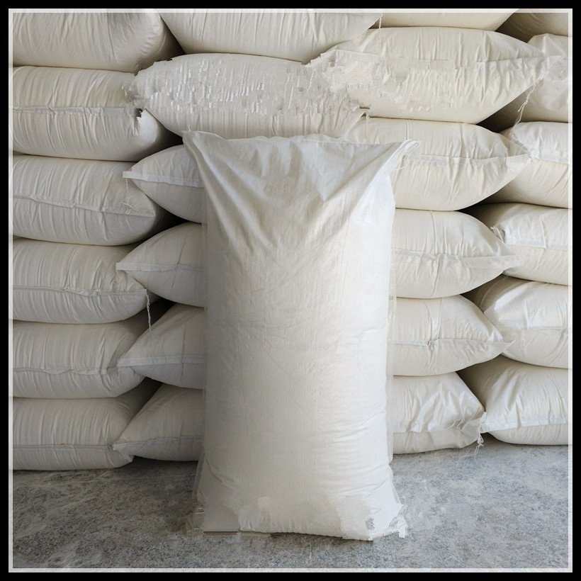 Wholesale price Vitamin B6 CAS 8059-24-3 organic pyridoxine hcl powder