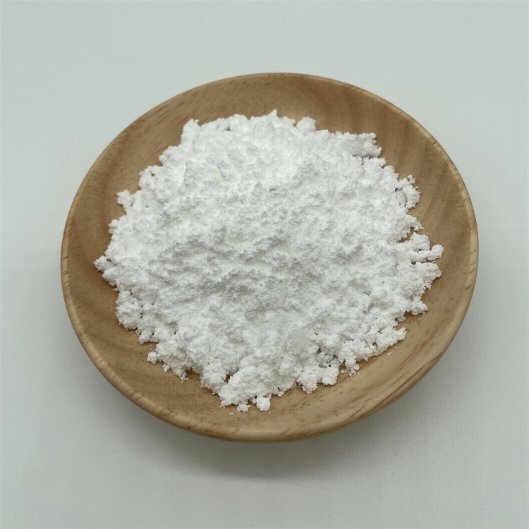 4-hexylresorcinol cosmetic intermediates 99% CAS 136-77-6 4-hexylresorcinol