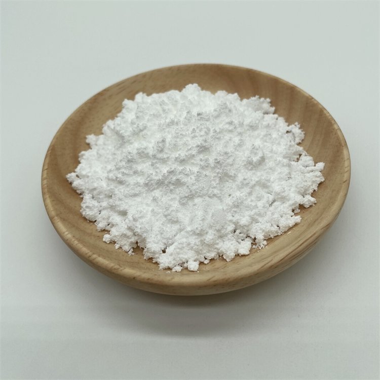 4-hexylresorcinol cosmetic intermediates 99% CAS 136-77-6 4-hexylresorcinol