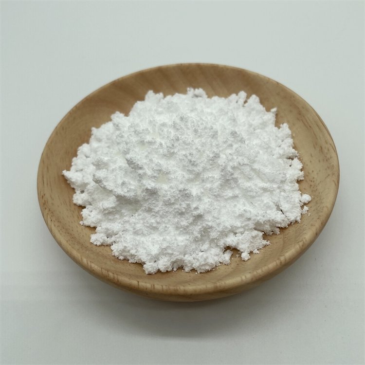 4-hexylresorcinol cosmetic intermediates 99% CAS 136-77-6 4-hexylresorcinol