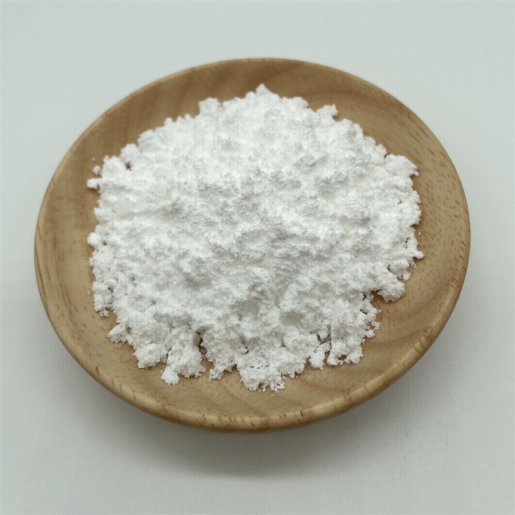 4-hexylresorcinol cosmetic intermediates 99% CAS 136-77-6 4-hexylresorcinol