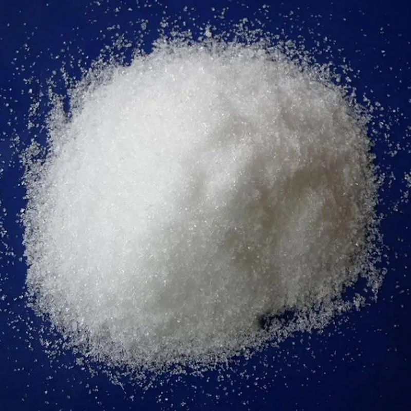 Manufacturer Cas 718-08-1 white Powder Oil