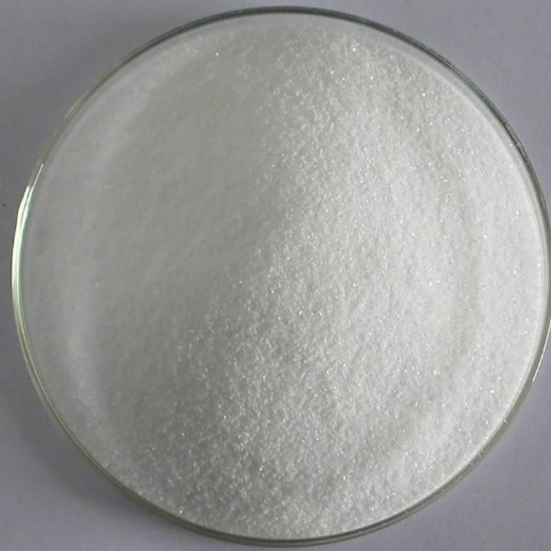 Manufacturer Cas 718-08-1 white Powder Oil