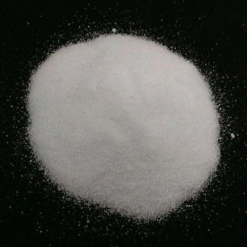 Manufacturer Cas 718-08-1 white Powder Oil