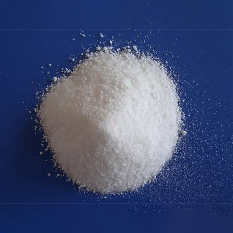 Manufacturer Cas 718-08-1 white Powder Oil