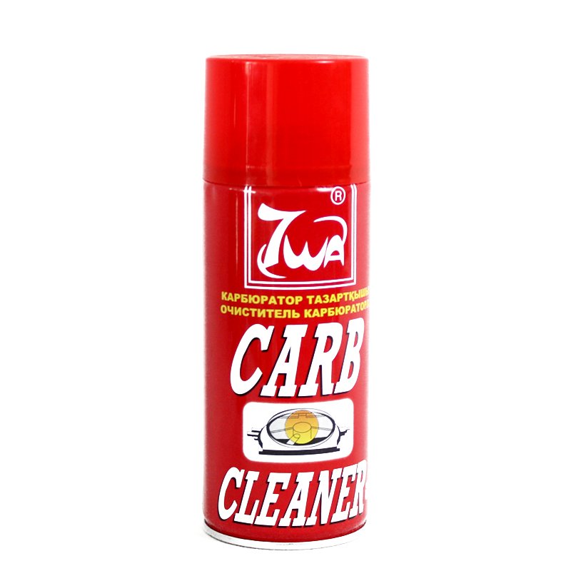 Car engine wash Easy remove stain oil dust 500ml strong powerful cleaning