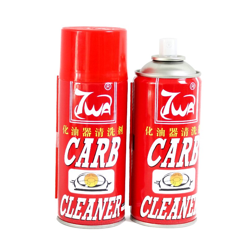 Car engine wash Easy remove stain oil dust 500ml strong powerful cleaning