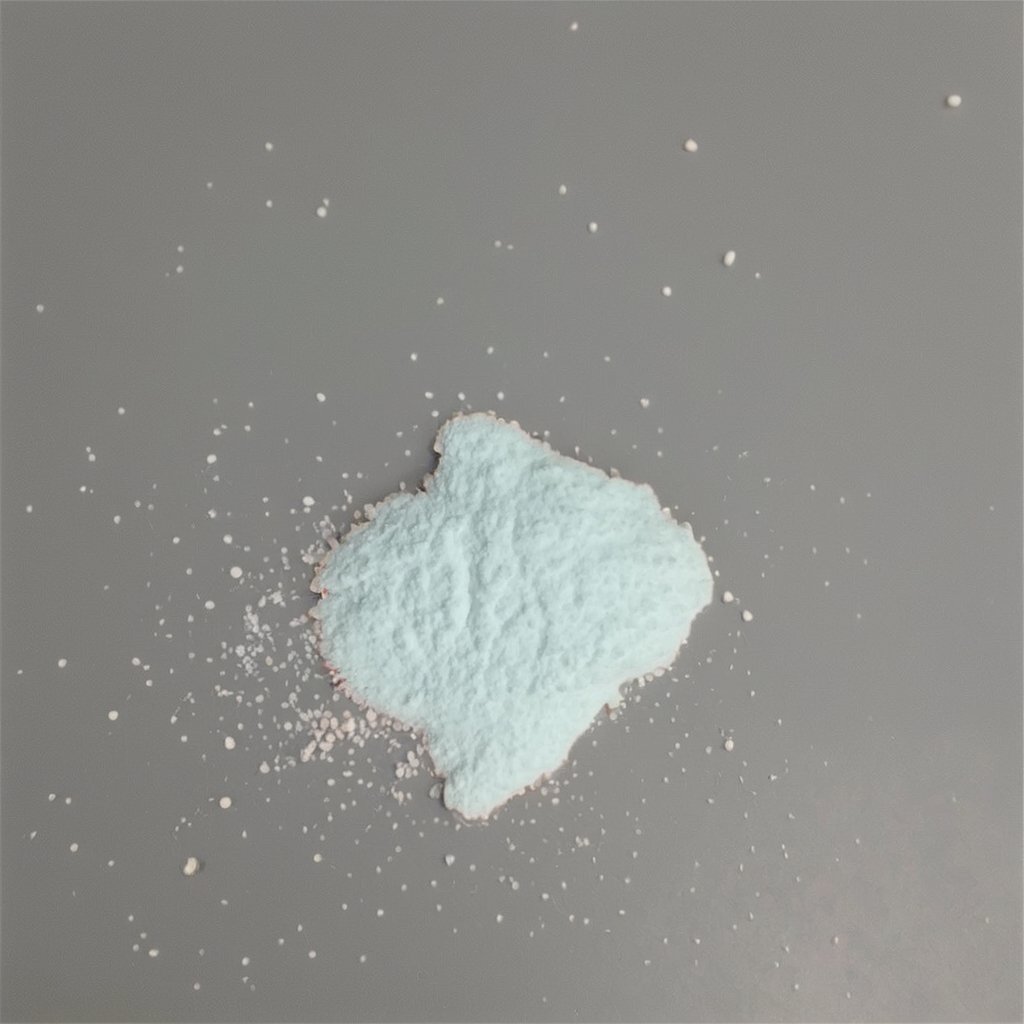 5.0y/30000 2.5y/30000Cellulose Acetate 9004-35-7 Powder Syntheses Material Intermediates Appearance3.0y30000 3.0y35000