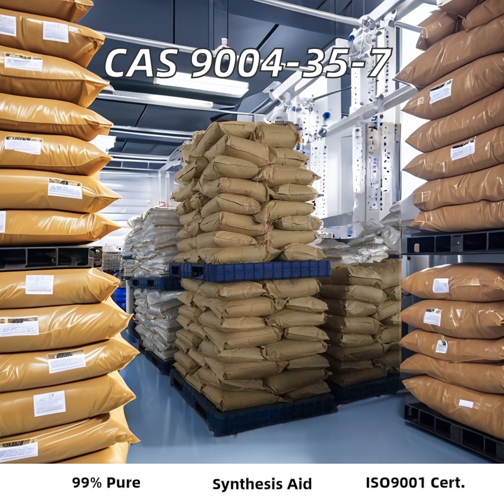 5.0y/30000 2.5y/30000Cellulose Acetate 9004-35-7 Powder Syntheses Material Intermediates Appearance3.0y30000 3.0y35000