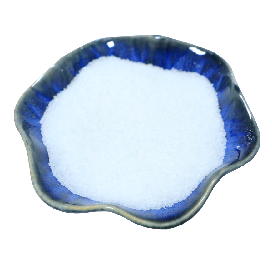 High Purity Tranexamic Acid cas no 1197-18-8 C8H15NO2