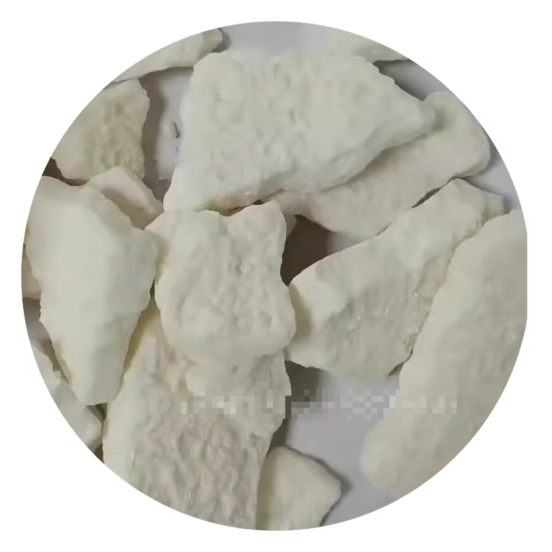 Free Sample Crystal 89-78-1 Organic Crystal CAS 89-78-1 Syntheses Material Intermediates Low Price 89781 in Stock