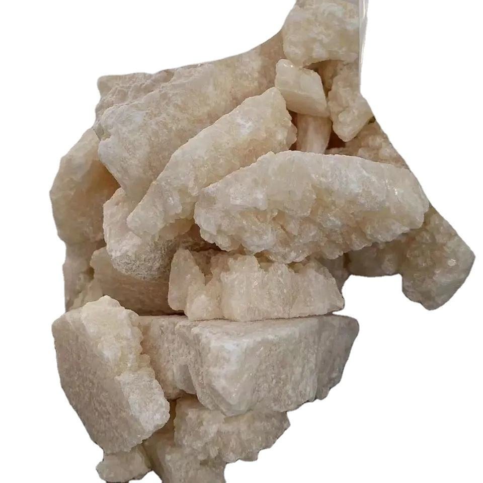 Free Sample Crystal 89-78-1 Organic Crystal CAS 89-78-1 Syntheses Material Intermediates Low Price 89781 in Stock