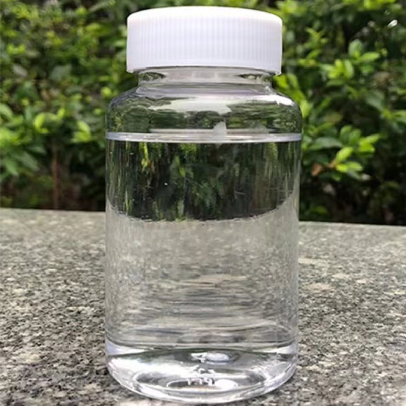 Hot selling low price liquid CAS 124-70-9 99% Dichloromethylvinylsilane for used to synthesize organic silicon intermediates