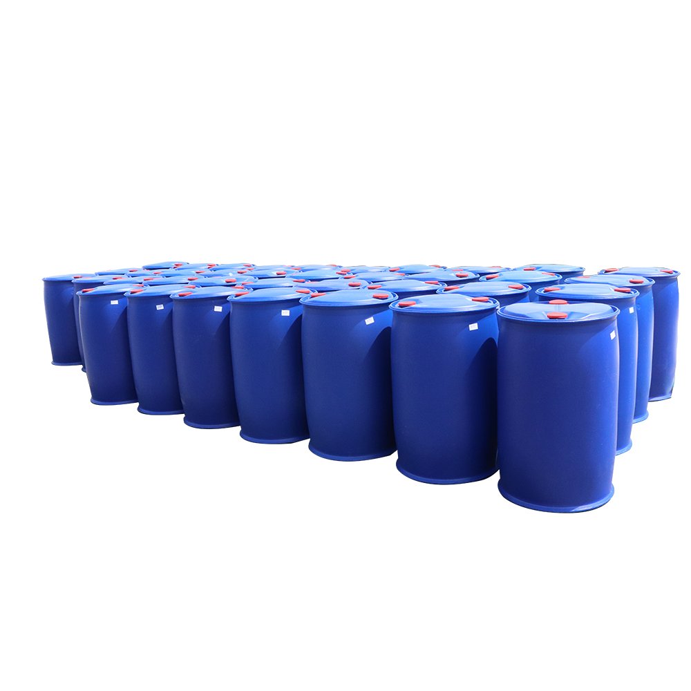 Hot selling low price liquid CAS 124-70-9 99% Dichloromethylvinylsilane for used to synthesize organic silicon intermediates