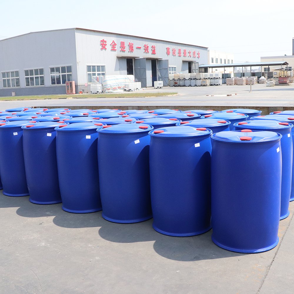 Hot selling low price liquid CAS 124-70-9 99% Dichloromethylvinylsilane for used to synthesize organic silicon intermediates