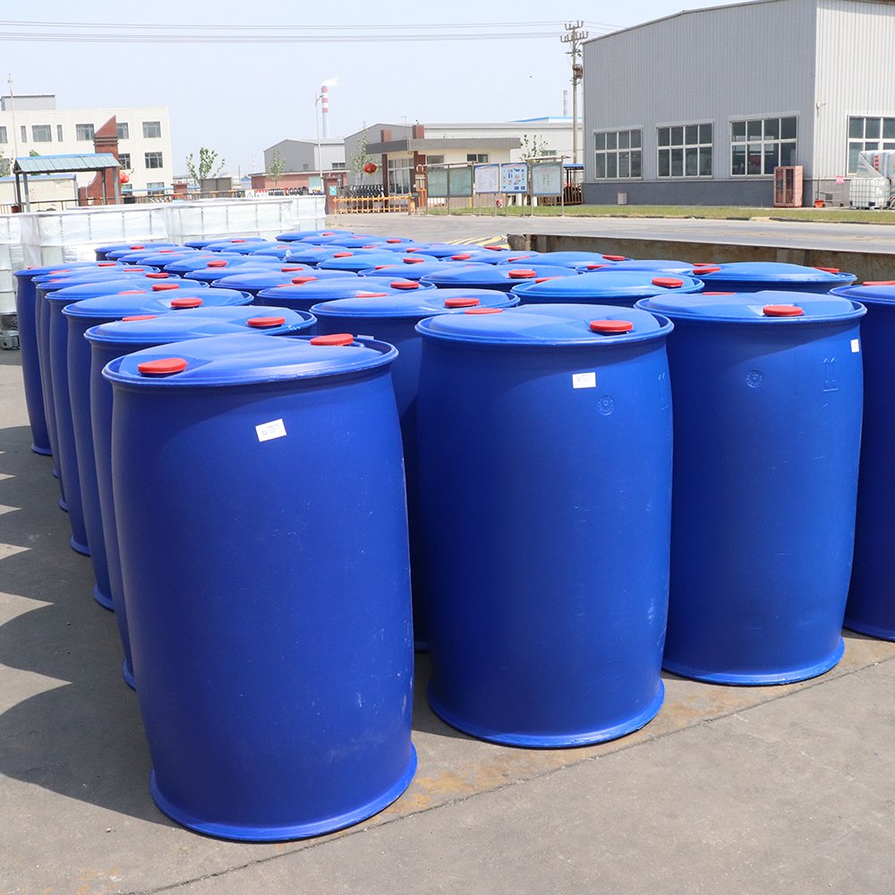Hot selling low price liquid CAS 124-70-9 99% Dichloromethylvinylsilane for used to synthesize organic silicon intermediates