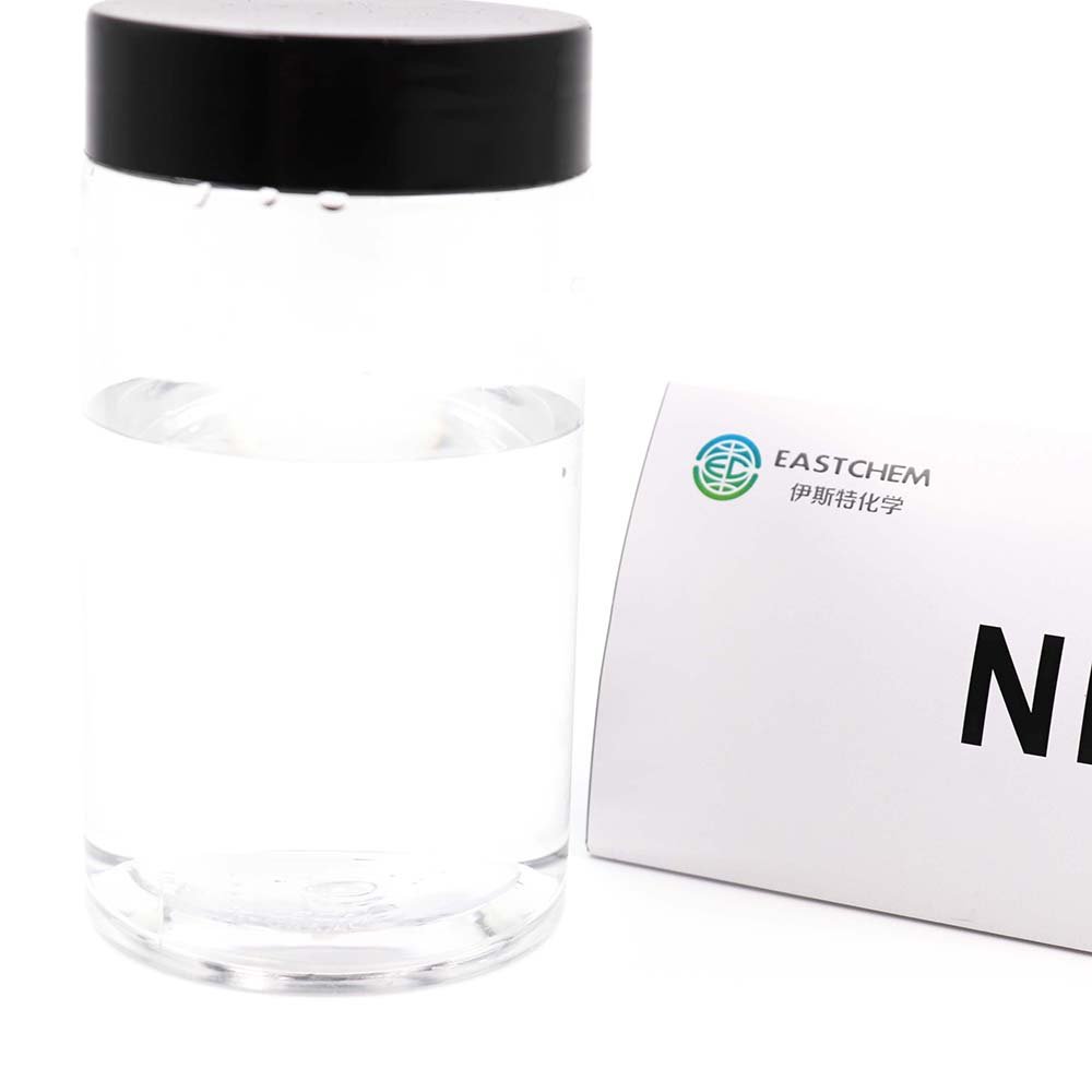 N-Methyl-2-pyrrolidone (NMP) Solvent for Pharmaceutical and Chemical Industry