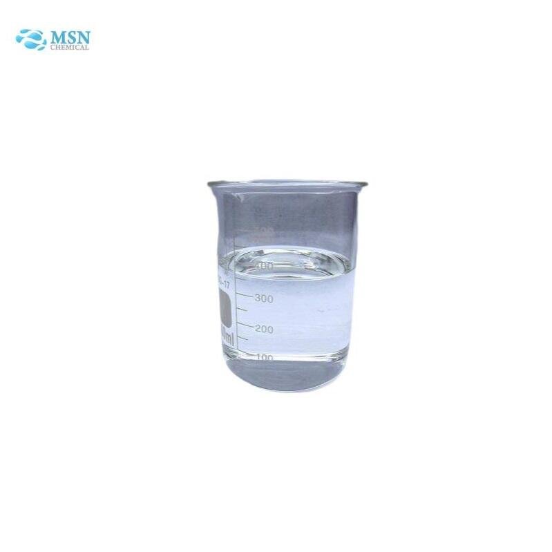 Best Price Food Essence & Spice Furfuryl Thioacetate CAS 13678-68-7 with Fast Delivery