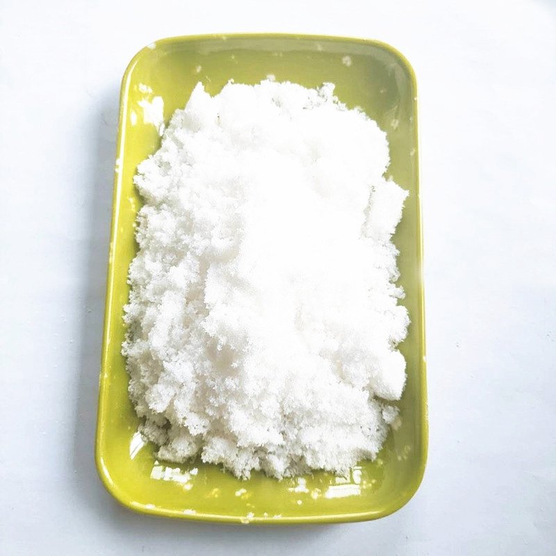 Factory Direct Sales Competitive Prices 2-Phenylacetamide 103-81-1 Organic Syntheses Material Intermediates Model Number CAS 1kg