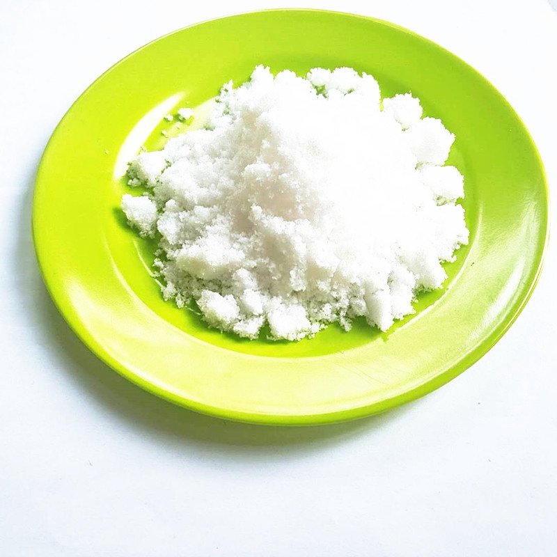 Factory Direct Sales Competitive Prices 2-Phenylacetamide 103-81-1 Organic Syntheses Material Intermediates Model Number CAS 1kg