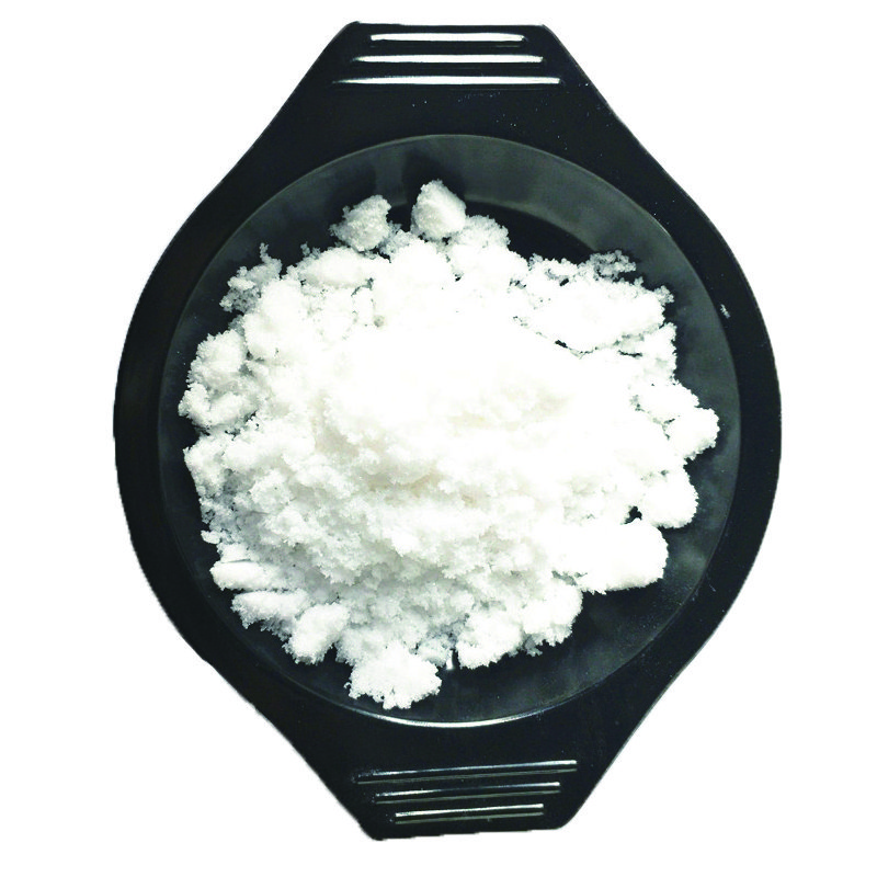 Factory Direct Sales Competitive Prices 2-Phenylacetamide 103-81-1 Organic Syntheses Material Intermediates Model Number CAS 1kg