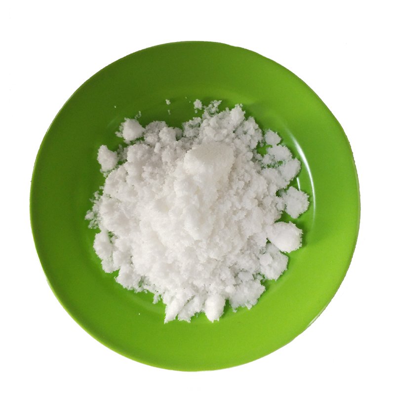 Factory Direct Sales Competitive Prices 2-Phenylacetamide 103-81-1 Organic Syntheses Material Intermediates Model Number CAS 1kg