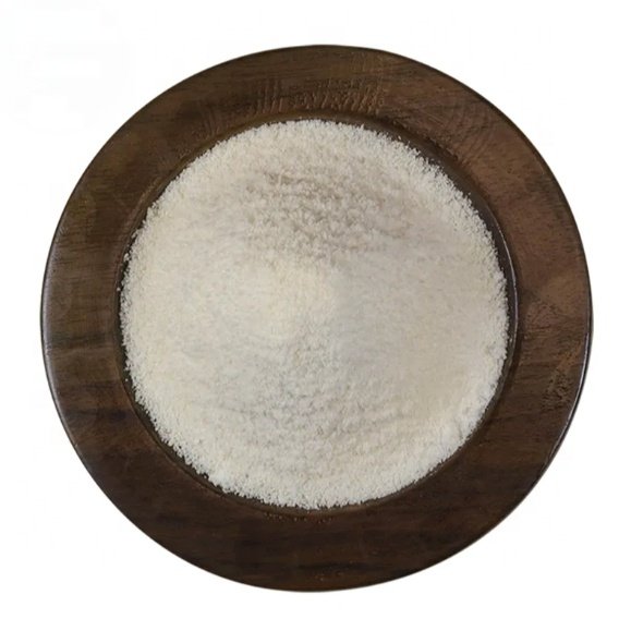 Innovy Hot Selling Magnesium Gluconate Powder 99% CAS 3632-91-5 Nutritional supplements Magnesium Gluconate
