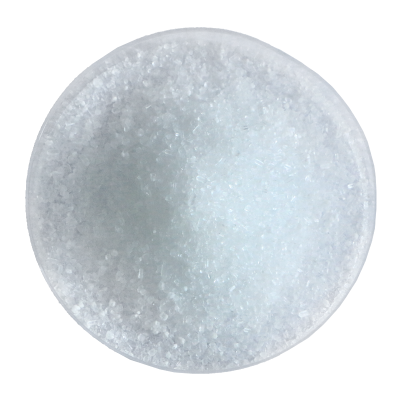 Factory Supply Cosmetic Raw Materials Menthyl lactate CAS NO 17162-29-7 C13H24O3
