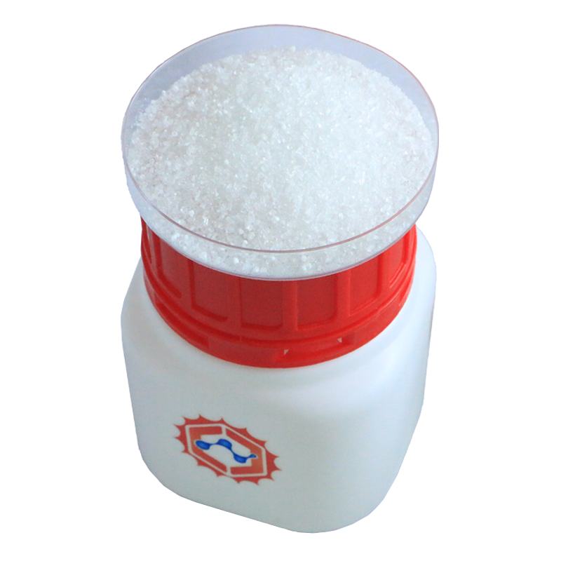 Factory Supply Cosmetic Raw Materials Menthyl lactate CAS NO 17162-29-7 C13H24O3
