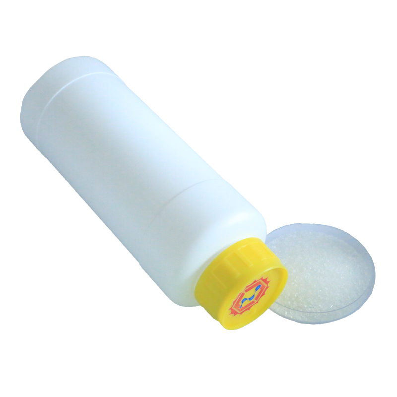 Factory Supply Cosmetic Raw Materials Menthyl lactate CAS NO 17162-29-7 C13H24O3