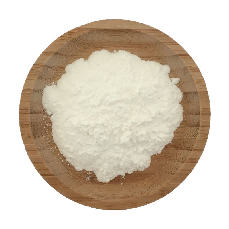 Organic bulk pineapple bromelain enzyme 2500 gdu/g 5000 food grade pure Bromelain powder