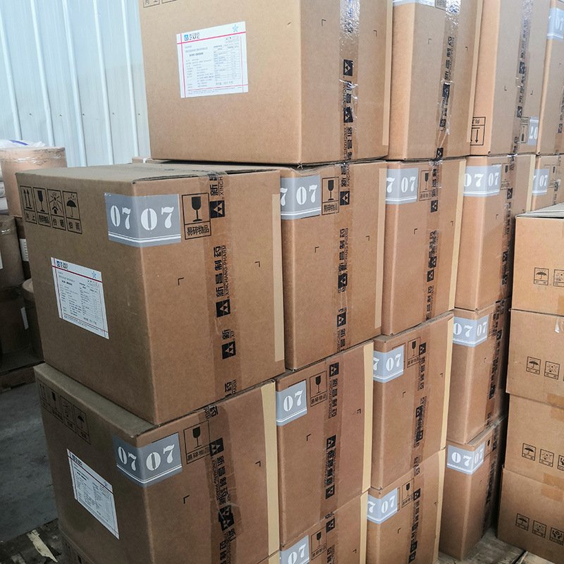 Organic bulk pineapple bromelain enzyme 2500 gdu/g 5000 food grade pure Bromelain powder