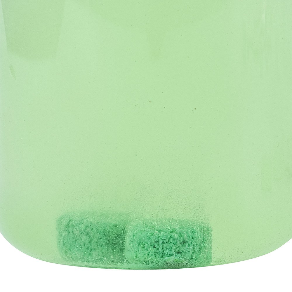 Multifunctional Cleaning Agent Super Kitchen Cleaner Effervescent Tablet dishwashing Oil Stain Dirt Cleaner Tablet