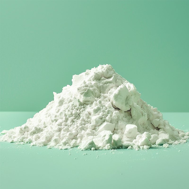 9H-fluoren-9-one hydrazone CAS: 13629-22-6