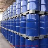 Hot Selling Product 99% Purity Glycidyl methacrylate CAS 106-91-2 With Best Price