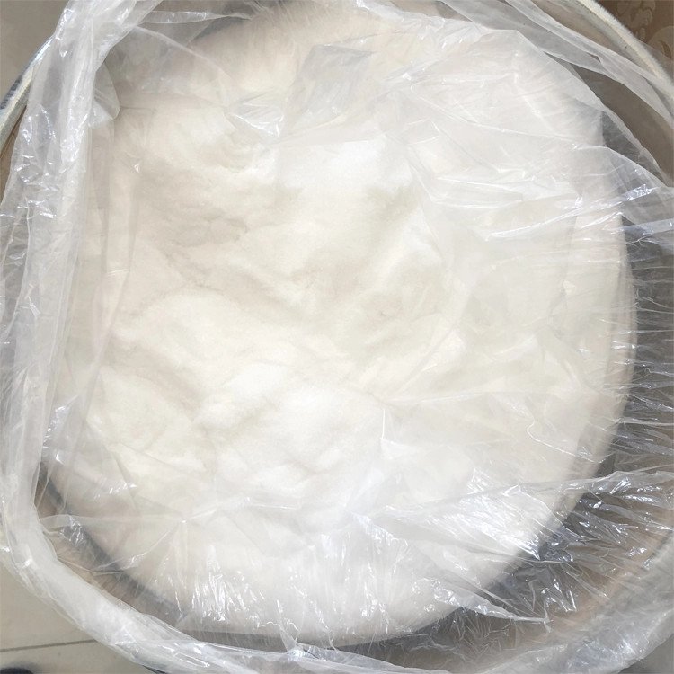 345-92-6 Factory supply CAS:345-92-6 Bis(4-fluorophenyl)-methanone