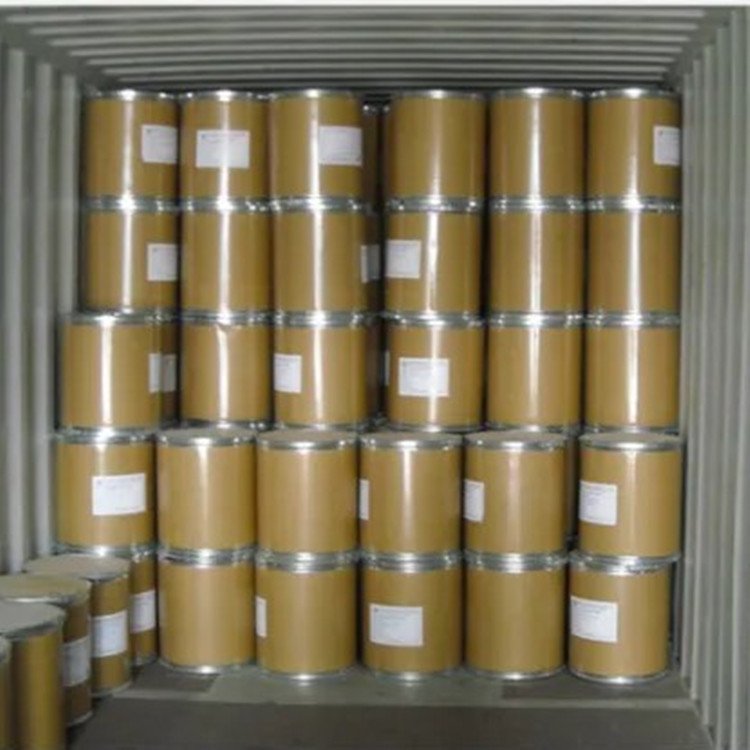 345-92-6 Factory supply CAS:345-92-6 Bis(4-fluorophenyl)-methanone