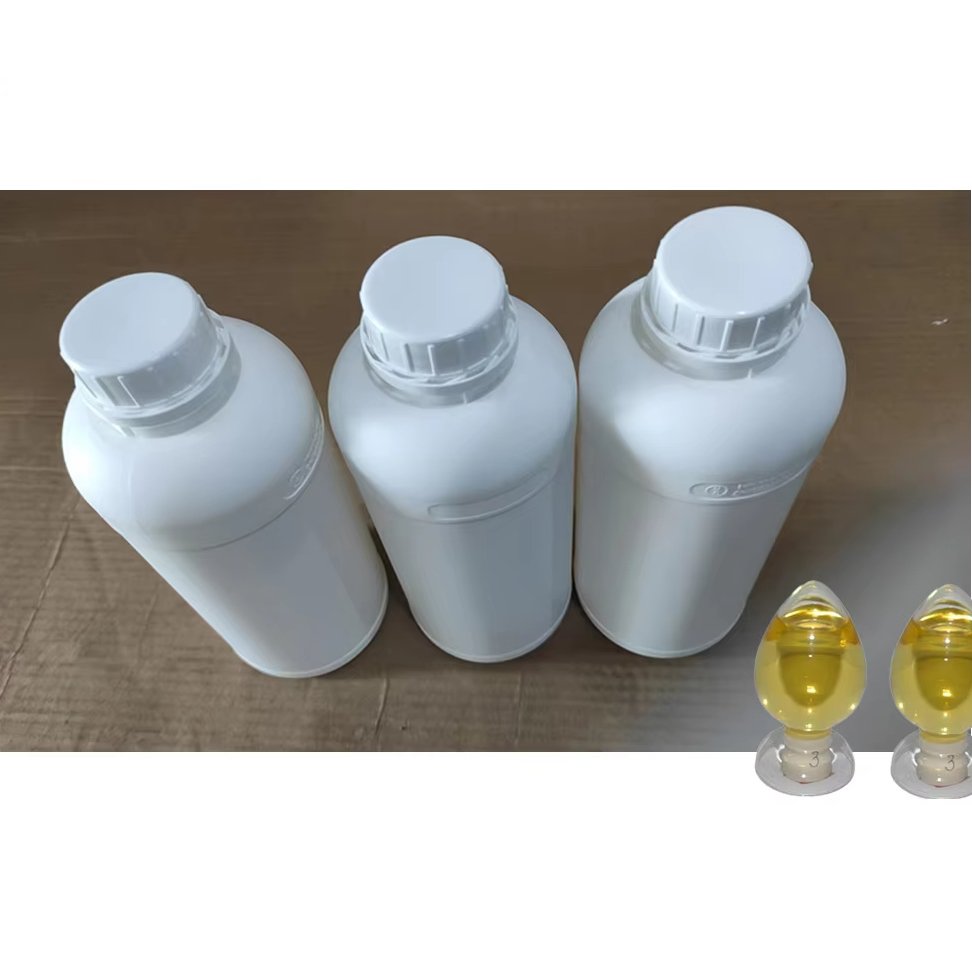 High Purity Dye synthesis Guaiacol /2-Methoxyphenol CAS 90-05-1/32-99-4 with Factory Price