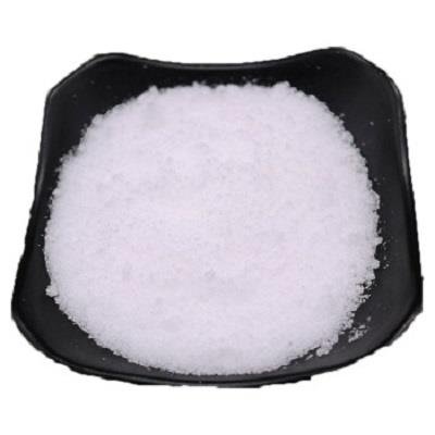 organic intermediate 99.5% factory supply 1,1-Cyclohexanediacetic acid with cas number 4355-11-7