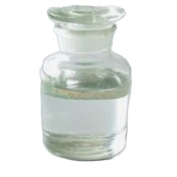 export quality Triethylamine trihydrofluoride CAS 73602-61-6